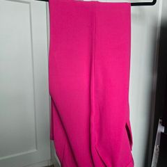 women's Zara trousers