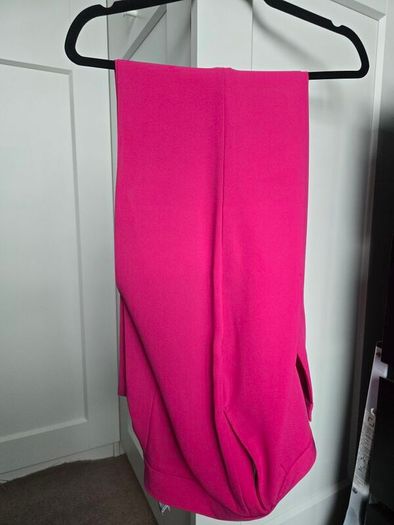 women's Zara trousers