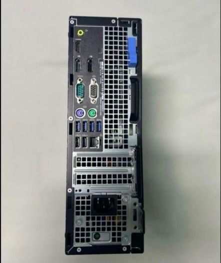 Dell Optiplex 5050 SFF i76700
