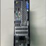 Dell Optiplex 5050 SFF i76700 Image 2