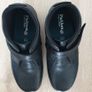 Padders UK Dual Fit Ladies Boots (Size 5.5) Image 2