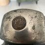 Rare Powel & Hammer 1920s Motor Cycle Lamp Image 3