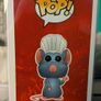 Funko Pop Remy Image 3