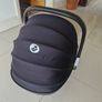 Maxi-Cosi Pebble 360 car seat Image 2