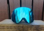 Ski Snowboard goggles