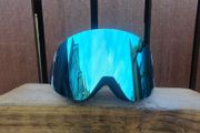Ski Snowboard goggles