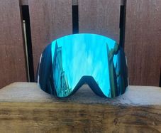 Ski Snowboard goggles