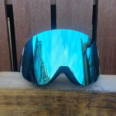 Ski Snowboard goggles