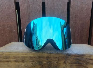 Ski Snowboard goggles