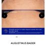 New Augustinus Bader The Vitamin C Serum 30ml Image 5
