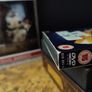 Shaun of the Dead ! 100th Anniversary Edition ! with Slipcase ! 2012 ! DVD ! Image 7
