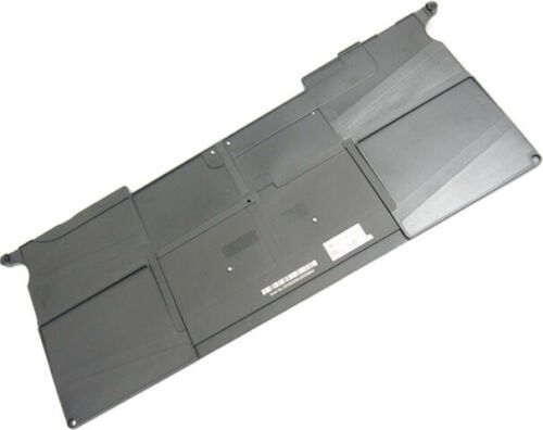 Replacement Battery For Apple MacBook Air 11" A1370 Late 2010 Year A1375 4795mAh - FHT13MBB