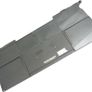 Replacement Battery For Apple MacBook Air 11" A1370 Late 2010 Year A1375 4795mAh - FHT13MBB Image 3