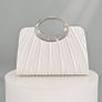 Clutch bag Image 2