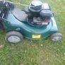 lawnmowers Image 6