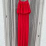Italian Jumpsuit Image 4