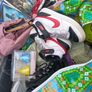 carboot lot bric,brac,ect Image 8