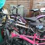 Bicycle Clearance Very Cheap prices Image 2