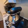 Kitchenaid Image 2