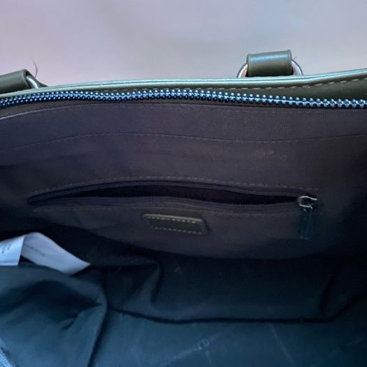 New David Jones Tote