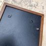 photo frame Image 4