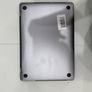 Macbook Pro A2251 (2020) Grey Full Assembly Without Motherboard Image 3
