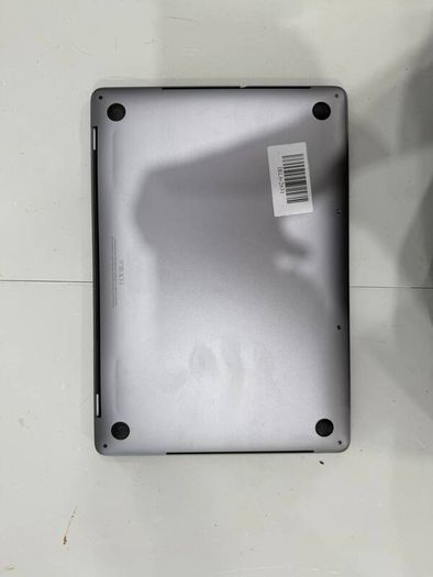 Macbook Pro A2251 (2020) Grey Full Assembly Without Motherboard