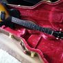 Gibson LPJ Image 6