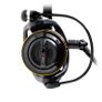 Wizard Delta Spin Reel 4000 Image 4
