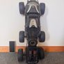 1:6 RC car Image 6