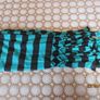 Scarf Image 2