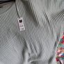 jumper Image 3