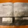 Military book: 'Battleship.Cruiser.Destroyer' Image 6