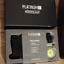 High-End Speakers, Monitor Audio Platinum PL100 II (Including Custom  Stands) Image 2