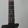 American performer stratocaster Image 4