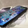 iphone 16 pro 256 gb Image 5
