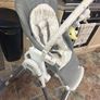 Highchair Image 4