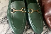 Zara shoes