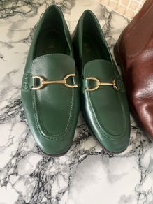 Zara shoes