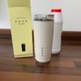 Smeg Travel Mug Image 3