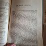 Our Daily Bread by Prof Alfred O'Rahilly Image 5