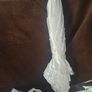Communion Dress Image 7