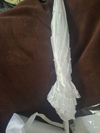 Communion Dress