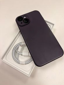 iPhone 14 128Gb