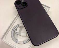 iPhone 14 128Gb
