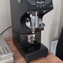 Coffee Grinder Image 3