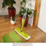 kitchen  & bathroom accessories  Dcor Items Image 3