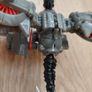 Transformer G1 Image 3