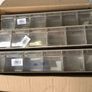 Storage Bins Image 8