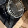 Prestige Pressure Cooker with pots Aluminium | Used Condition Image 4